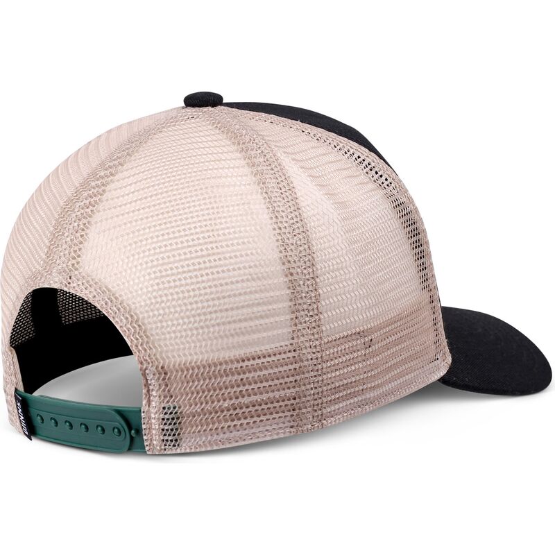 cap-curbata-black-snapback-de-djinns