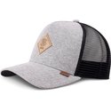 epci-curbata-gri-snapback-hft-jerseyspots-de-djinns