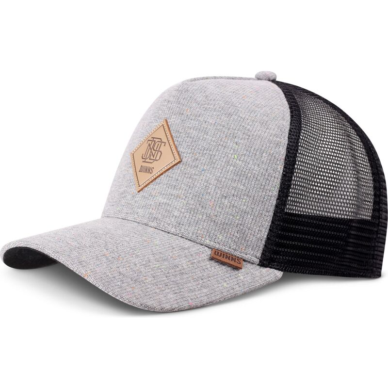epci-curbata-gri-snapback-hft-jerseyspots-de-djinns