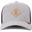 epci-curbata-gri-snapback-hft-jerseyspots-de-djinns