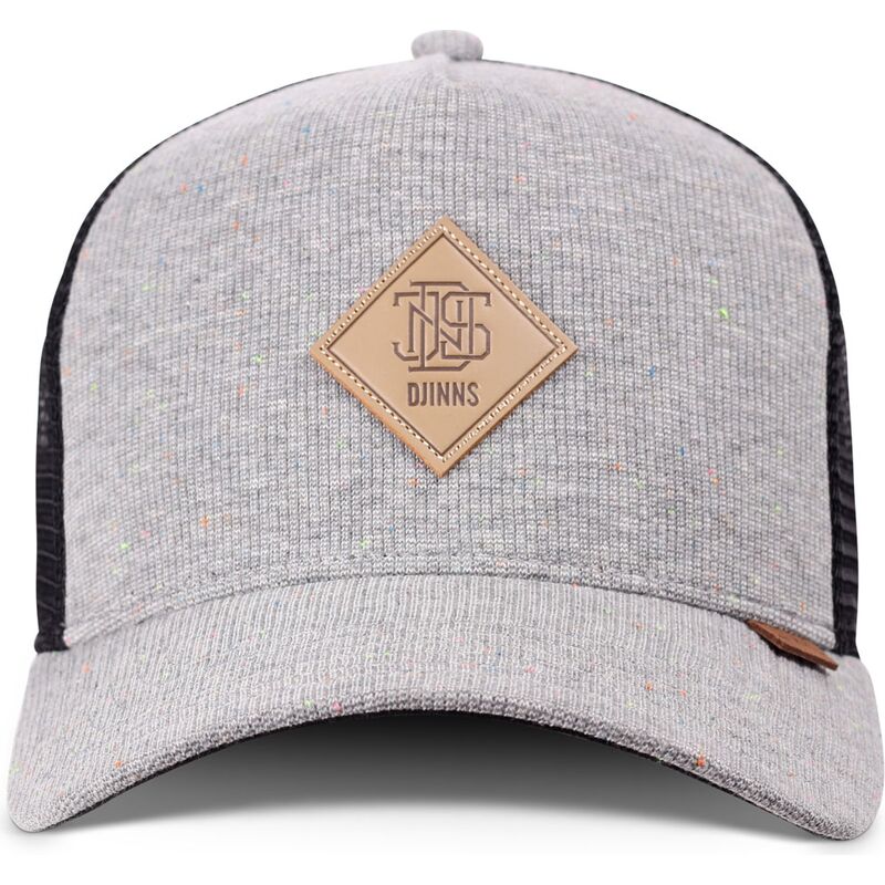 epci-curbata-gri-snapback-hft-jerseyspots-de-djinns
