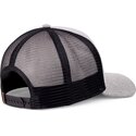 epci-curbata-gri-snapback-hft-jerseyspots-de-djinns