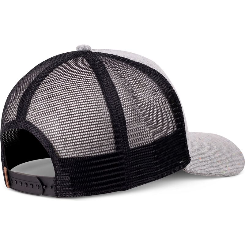 epci-curbata-gri-snapback-hft-jerseyspots-de-djinns