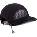 epci-plata-negru-reglabila-soft-waffle-mountain-de-djinns