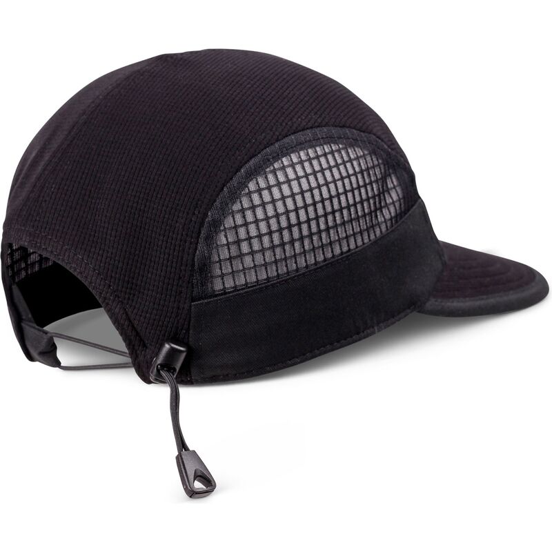 epci-plata-negru-reglabila-soft-waffle-mountain-de-djinns epci-plata-negru-reglabila-soft-waffle-mountain-de-djinns