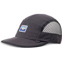 epci-plata-negru-reglabila-soft-bignet-mountain-de-djinns