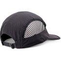 epci-plata-negru-reglabila-soft-bignet-mountain-de-djinns
