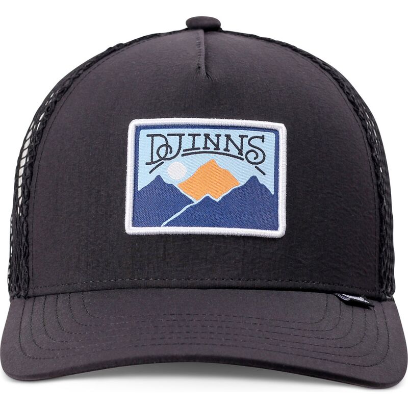 epci-curbata-negru-snapback-hft-bignet-mountain-de-djinns epci-curbata-negru-snapback-hft-bignet-mountain-de-djinns
