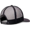epci-curbata-negru-snapback-hft-bignet-mountain-de-djinns