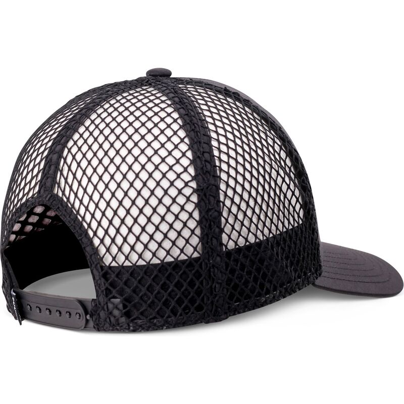 epci-curbata-negru-snapback-hft-bignet-mountain-de-djinns epci-curbata-negru-snapback-hft-bignet-mountain-de-djinns