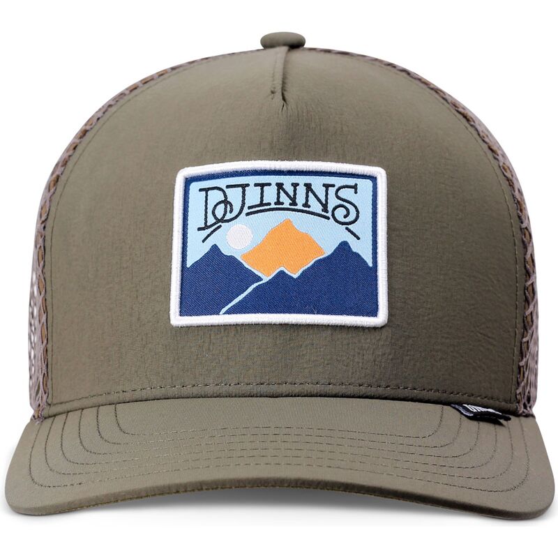 epci-curbata-verzior-snapback-hft-bignet-mountain-de-djinns