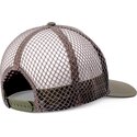 epci-curbata-verzior-snapback-hft-bignet-mountain-de-djinns