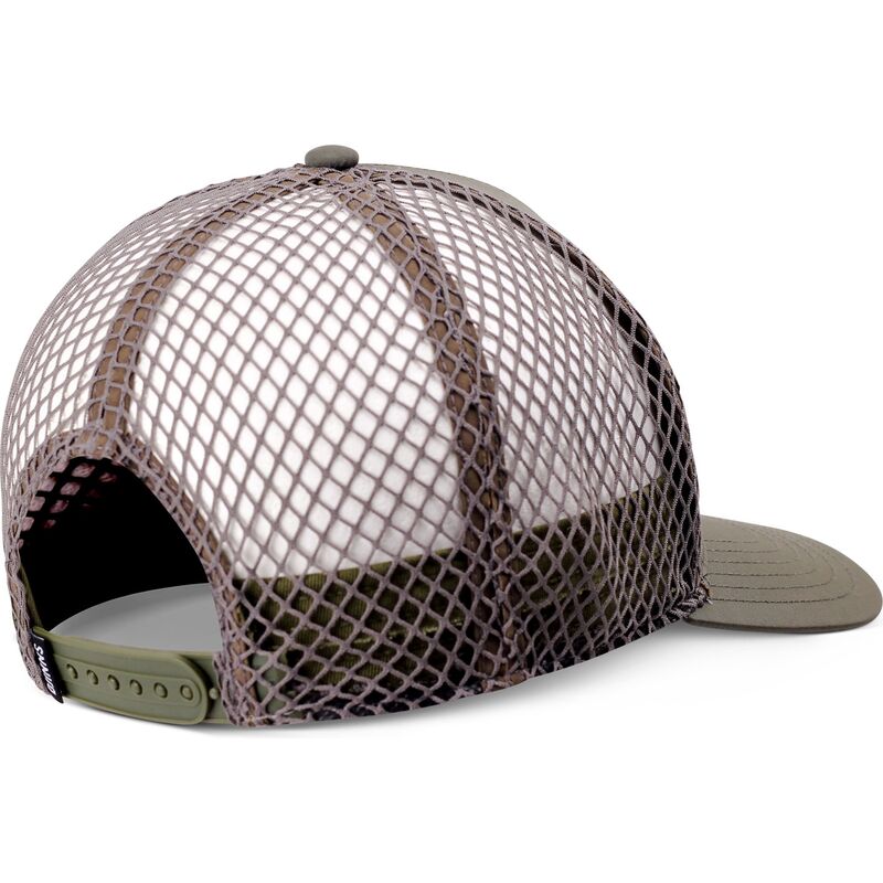 epci-curbata-verzior-snapback-hft-bignet-mountain-de-djinns