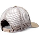 epci-curbata-bej-snapback-hft-bignet-mountain-de-djinns