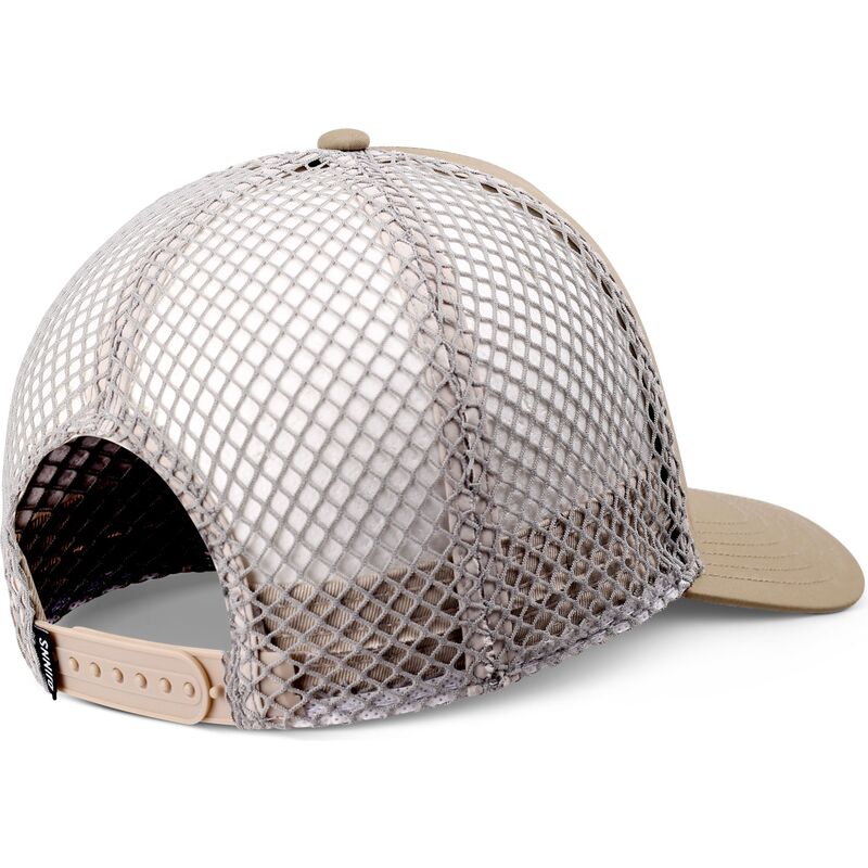 epci-curbata-bej-snapback-hft-bignet-mountain-de-djinns