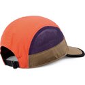 djinns-flat-brim-soft-mobesea-mud-multicolor-adjustable-cap