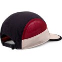 djinns-flat-brim-soft-mobesea-chestnut-multicolor-adjustable-cap