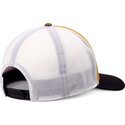 epci-curbata-papagal-snapback-hft-mobesea-mustard-de-djinns