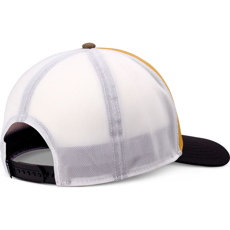 epci-curbata-papagal-snapback-hft-mobesea-mustard-de-djinns