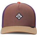 cap-curbata-multicolor-snapback-de-djinns