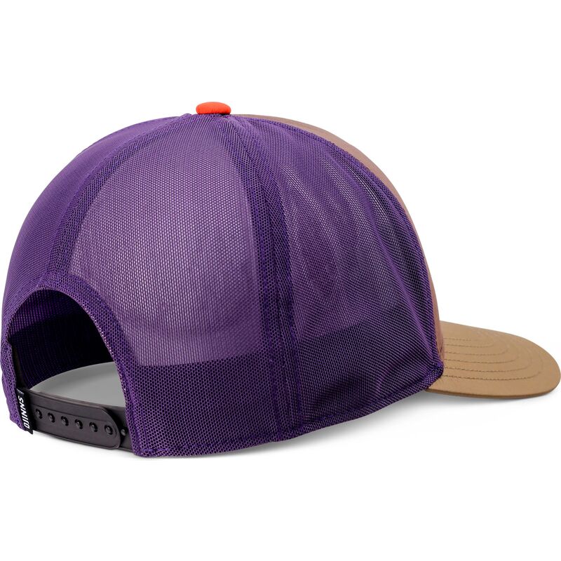 cap-curbata-multicolor-snapback-de-djinns