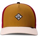 cap-curbata-multicolor-snapback-de-djinns
