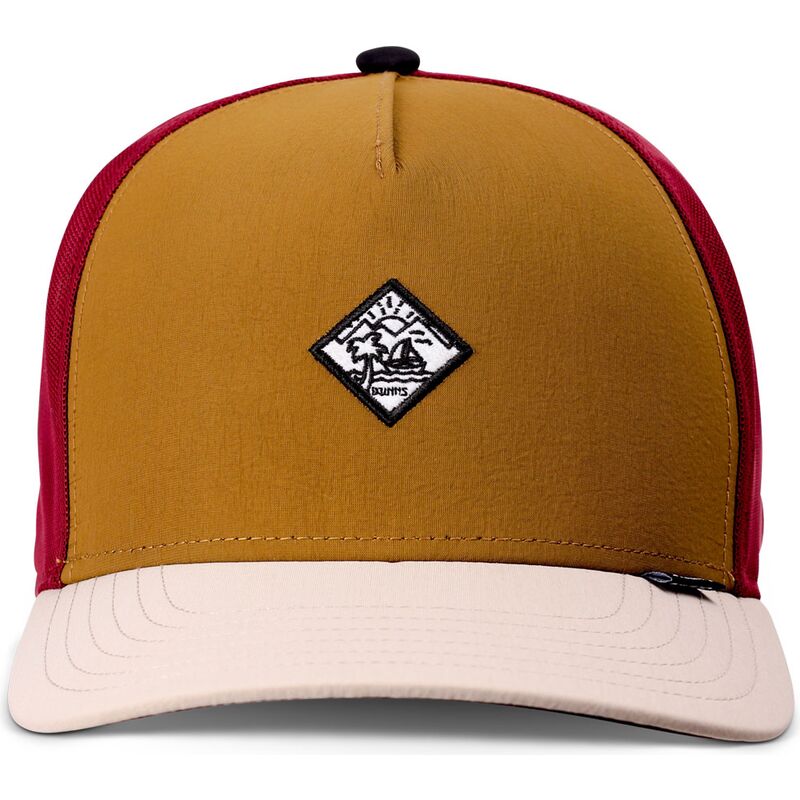 cap-curbata-multicolor-snapback-de-djinns