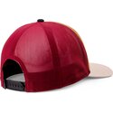 cap-curbata-multicolor-snapback-de-djinns