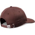 cap-curbata-brown-adjustable-strap-de-djinns