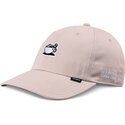 cap-curbata-beige-adjustable-strap-de-djinns