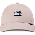 cap-curbata-beige-adjustable-strap-de-djinns