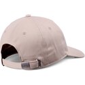 casquette-courbee-beige-ajustable-guy-in-a-cup-djinns