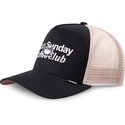 cap-curbata-black-snapback-de-djinns