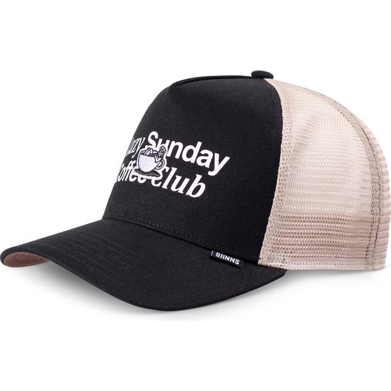 cap-curbata-black-snapback-de-djinns