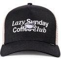 cap-curbata-black-snapback-de-djinns
