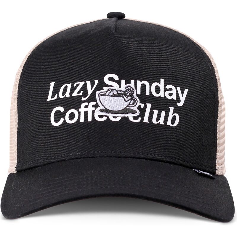 cap-curbata-black-snapback-de-djinns