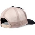 cap-curbata-black-snapback-de-djinns