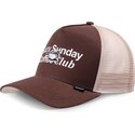 epci-curbata-maro-snapback-hft-guy-in-a-cup-de-djinns