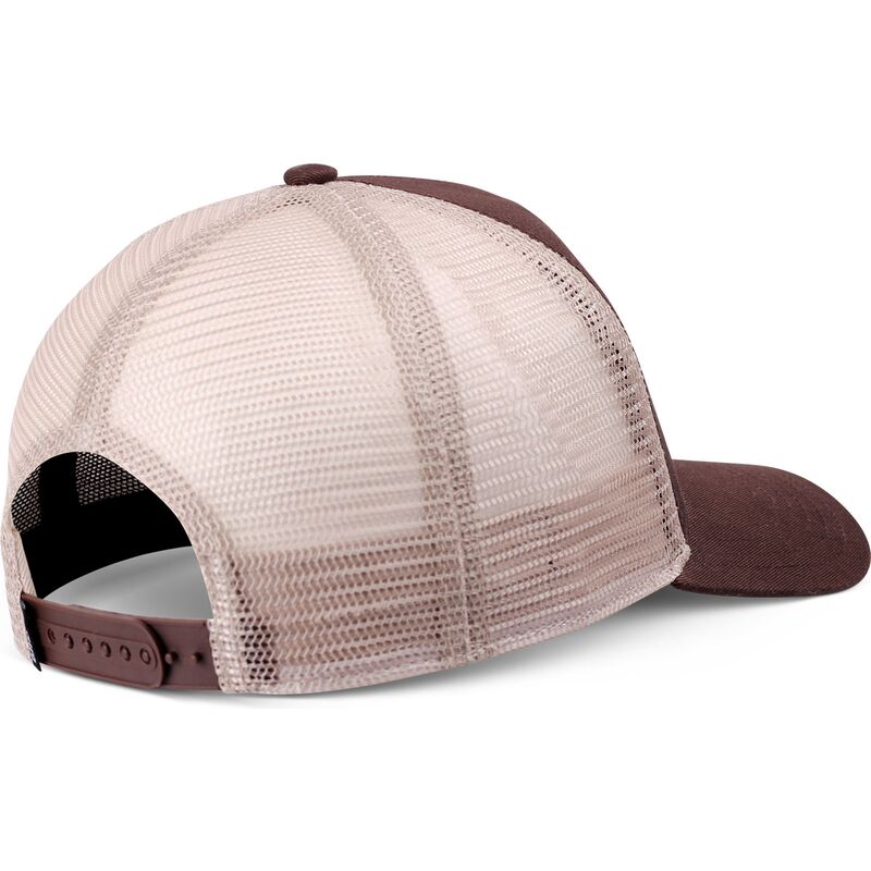 epci-curbata-maro-snapback-hft-guy-in-a-cup-de-djinns