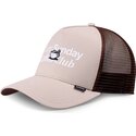 epci-curbata-bej-snapback-hft-guy-in-a-cup-de-djinns