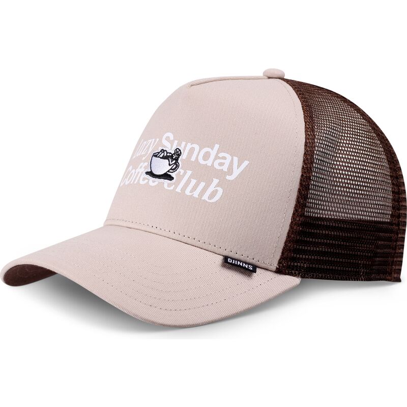 epci-curbata-bej-snapback-hft-guy-in-a-cup-de-djinns epci-curbata-bej-snapback-hft-guy-in-a-cup-de-djinns