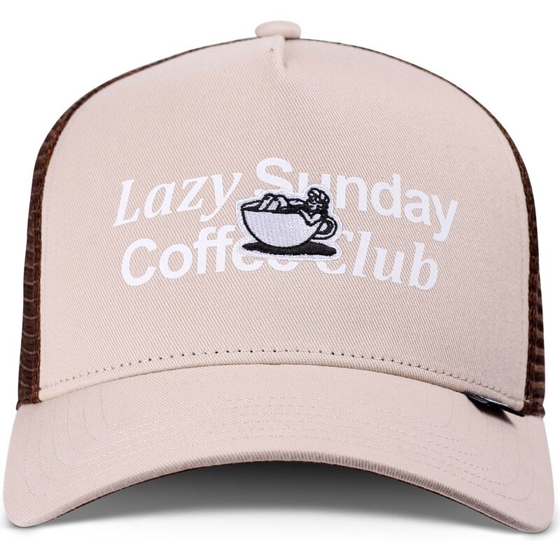 epci-curbata-bej-snapback-hft-guy-in-a-cup-de-djinns epci-curbata-bej-snapback-hft-guy-in-a-cup-de-djinns