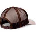 epci-curbata-bej-snapback-hft-guy-in-a-cup-de-djinns