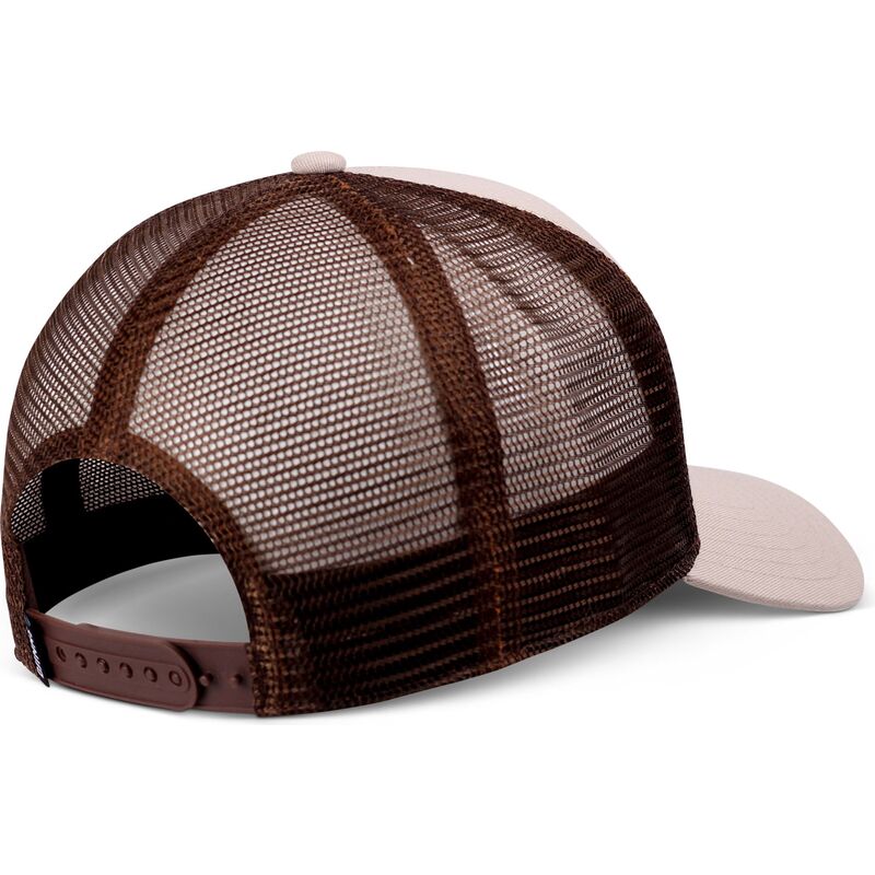 epci-curbata-bej-snapback-hft-guy-in-a-cup-de-djinns epci-curbata-bej-snapback-hft-guy-in-a-cup-de-djinns