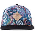 epci-plata-papagal-snapback-colourexplo-de-djinns