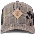 cap-curbata-gray-snapback-de-djinns