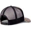epci-curbata-gri-snapback-hft-crinklecheck-de-djinns
