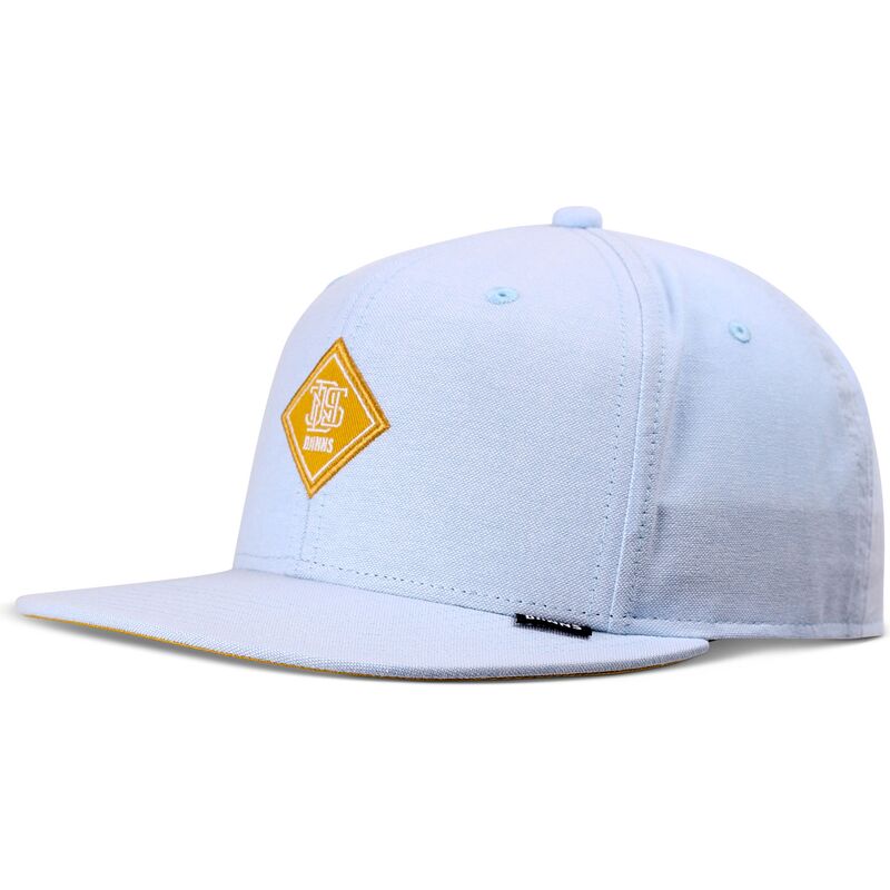 epci-plata-albastru-snapback-oxfordcontra-de-djinns