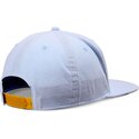 casquette-plate-bleue-snapback-avec-logo-jaune-oxfordcontra-djinns
