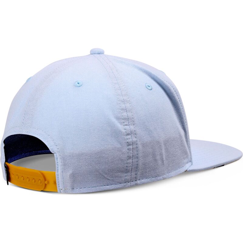 epci-plata-albastru-snapback-oxfordcontra-de-djinns